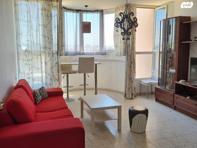 חטיבת אלכסנדרוני 24