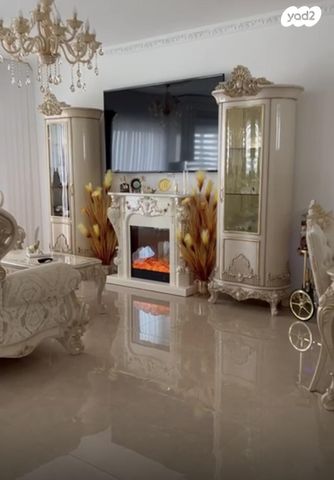 נחל איילון 2