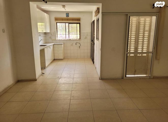 אנטיגונוס 20