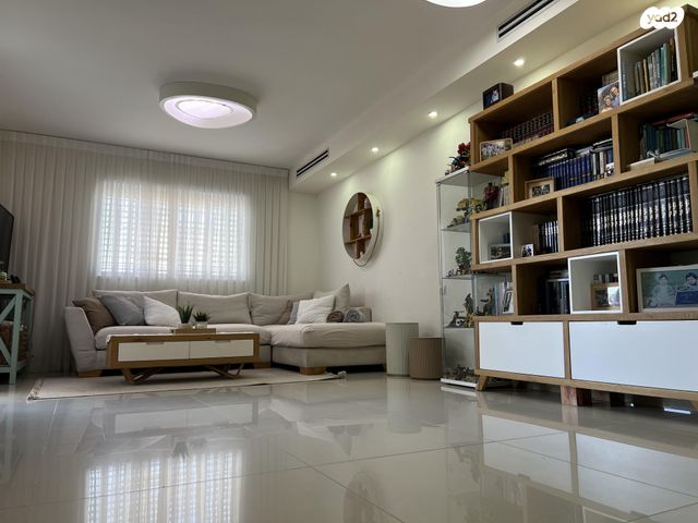 נפתלי בן אפרים 10