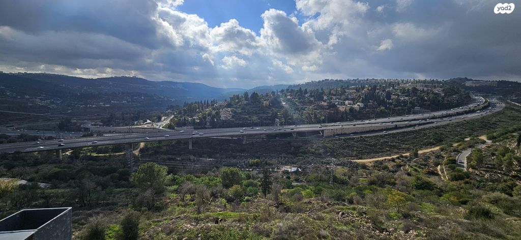 שמעון סוויסה 46