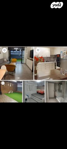 נאות ספיר 15