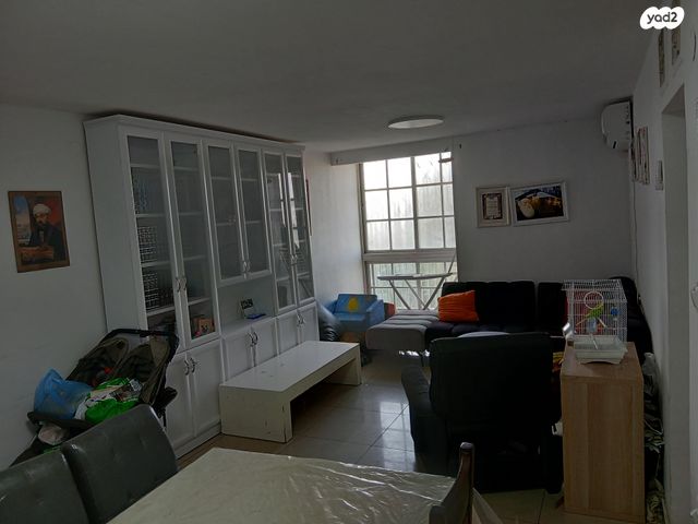 מבצע עובדה 114