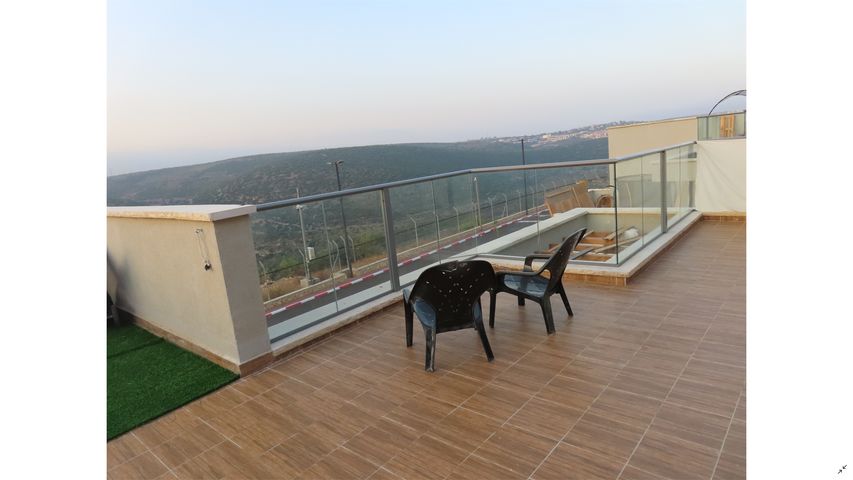 הגאון מוילנה 12