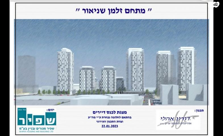 זלמן שניאור 41