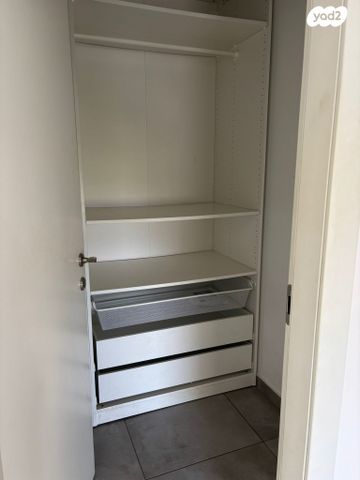 דירה, פרופ' דניאל כהנמן 7, רחובות המדע, רחובות