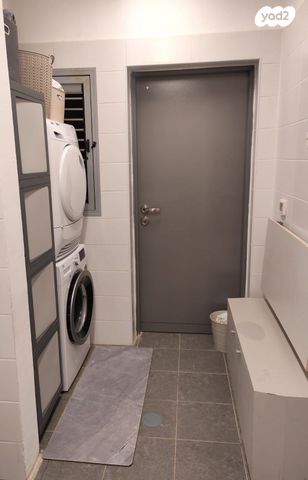 דירה, שוהם 1, עלי זהב, עלי זהב