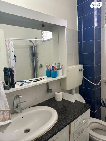 בית פרטי/ קוטג', קויפמן 11, שכונה ה', באר שבע