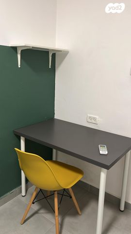 דירה, בני אור 48, שכונה ב', באר שבע