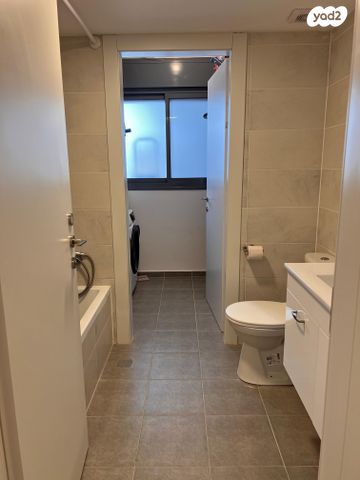 דירה, דרך היער 3, שער הגיא מערב, יקנעם עילית