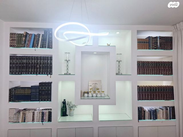 דופלקס, שדרות אדם 64, גבע בנימין, אדם - גבע בנימין