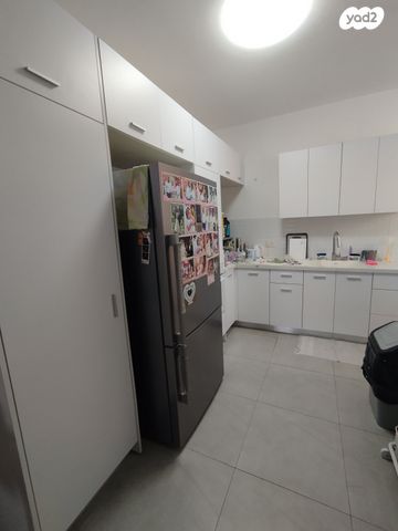 דירה, דליה 8, מרכז העיר, סביניה, הוותיקה, קרית ביאליק