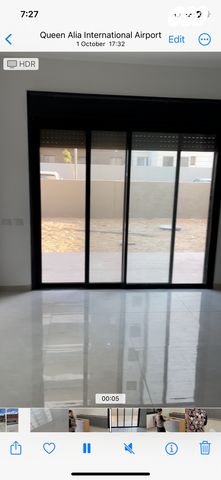 רבי נחמן מאומן 10