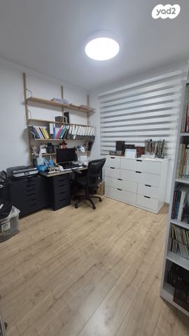 דירה, שטרן 10, קיראון, קרית אונו