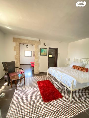 בית פרטי/ קוטג', הזית 5, גורנות הגליל, גורנות הגליל