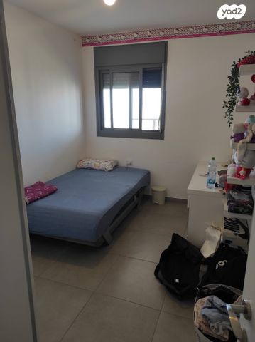 דירה, עפרה חזה 14, משכנות האומנים, קרית מוצקין