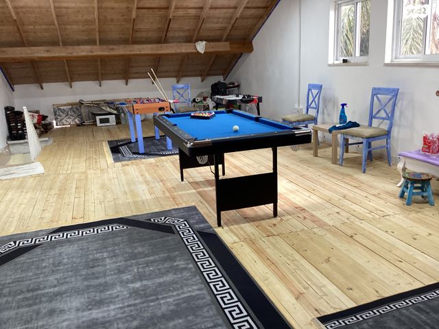 בית פרטי/ קוטג', יוטבתה 13, ג'סי כהן, חולון