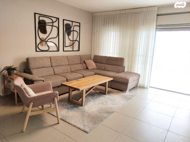 דירה, שוהם 1, עלי זהב, עלי זהב