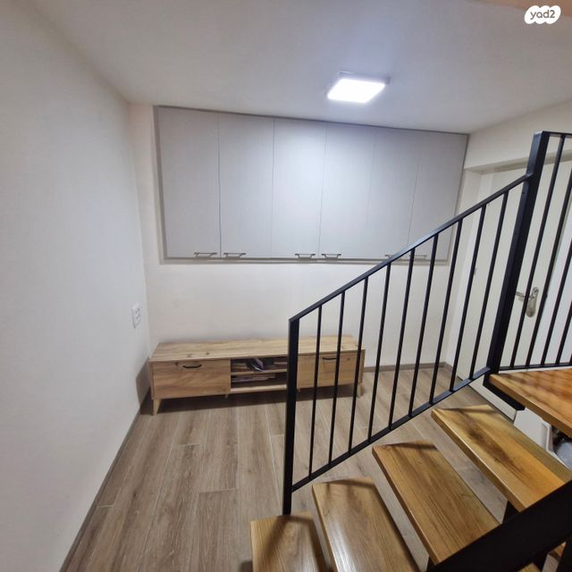 דו משפחתי, המרגנית 24, נוף העמק, יקנעם עילית