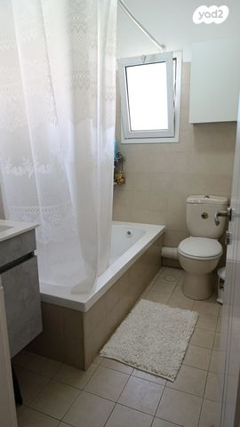 דירה, צאלה 9, גדרה הצעירה, גדרה