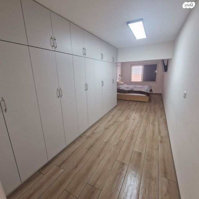 דו משפחתי, המרגנית 24, נוף העמק, יקנעם עילית