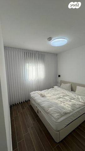 דירה, איבי נחל 1, אבני חפץ, אבני חפץ