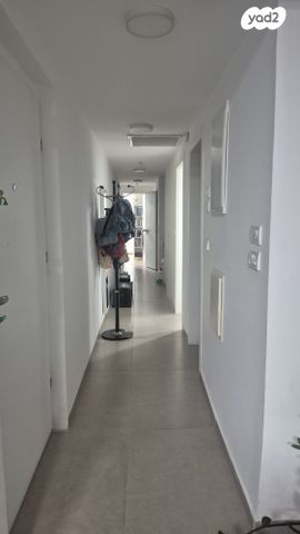 דירה, שטרן 10, קיראון, קרית אונו