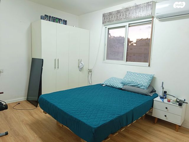 דירה, זוויתן 2, גני אביב, לוד