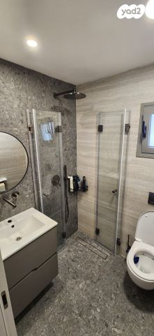 דירה, הארבעה 49, פסגת זאב, ירושלים