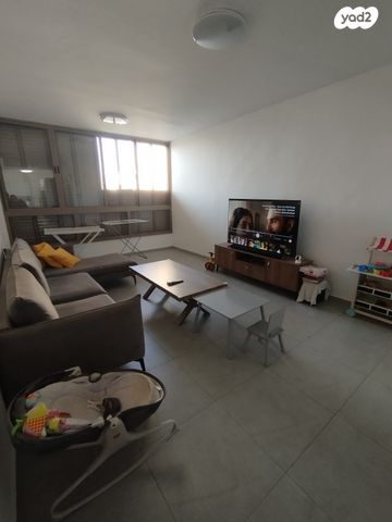 דירה, דליה 8, מרכז העיר, סביניה, הוותיקה, קרית ביאליק