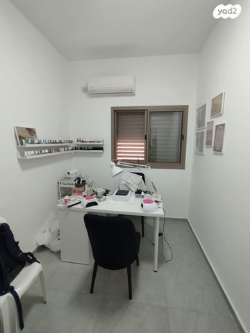 דירה, דליה 8, מרכז העיר, סביניה, הוותיקה, קרית ביאליק