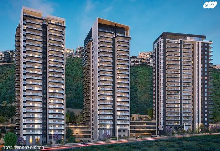 המלך שלמה 34