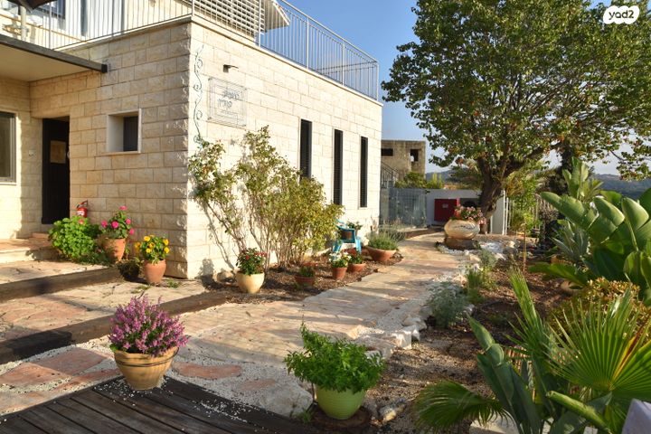 בית פרטי/ קוטג', הזית 5, גורנות הגליל, גורנות הגליל