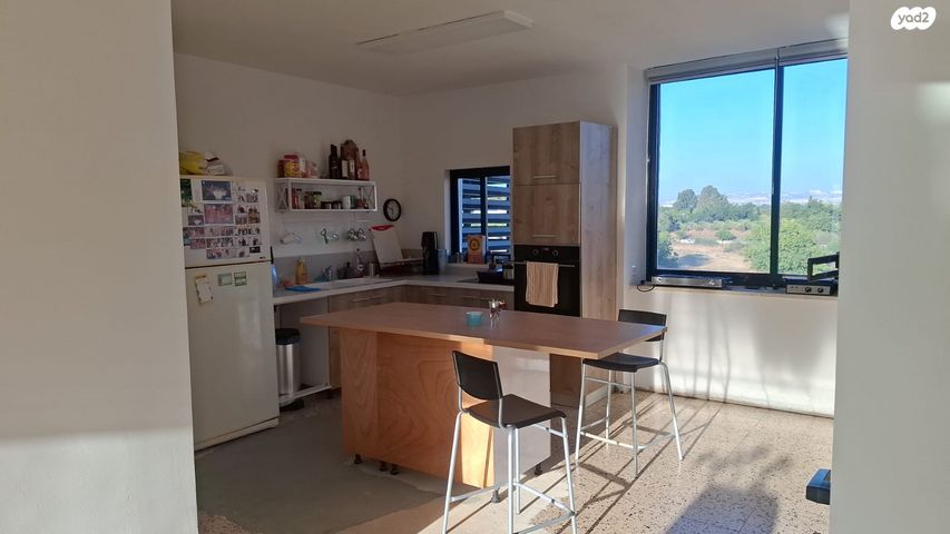 דירה, דרך רמתיים 89, שאר העיר, הוד השרון