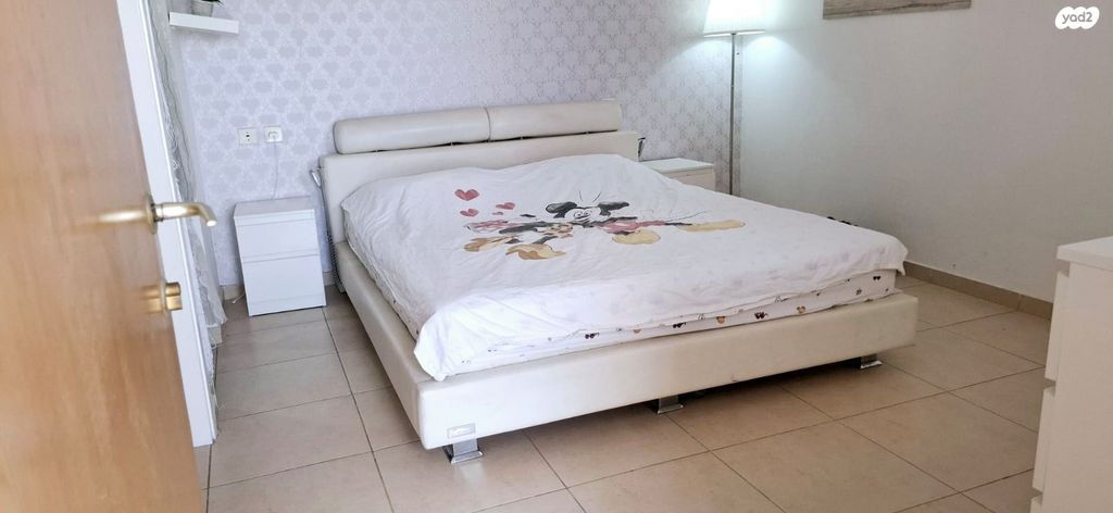 דופלקס, שדרות אדם 64, גבע בנימין, אדם - גבע בנימין