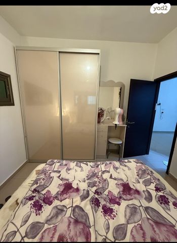 דירה, פנחס אפשטיין 6, הר שלום, בני ברק