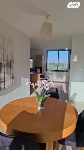 דרך רמתיים 89