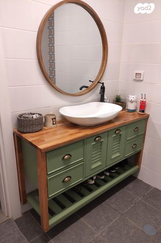 דירה, שוהם 1, עלי זהב, עלי זהב