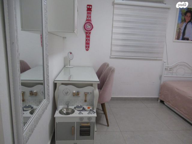 דירה, הרב יצחק נסים 104, נווה ים, אשקלון