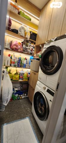 דירה, הארבעה 49, פסגת זאב, ירושלים