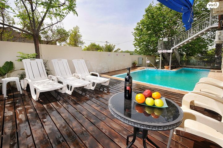 בית פרטי/ קוטג', הזית 5, גורנות הגליל, גורנות הגליל