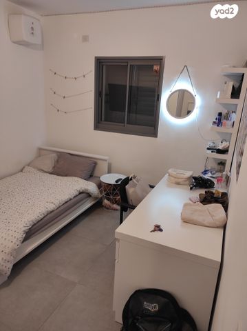 דירה, עפרה חזה 14, משכנות האומנים, קרית מוצקין