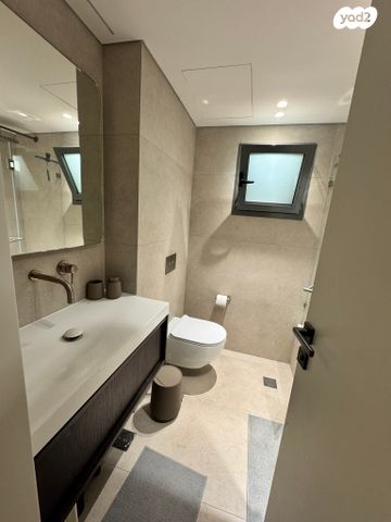 דירה, שער יפו 18, נרקיסים, ראשון לציון