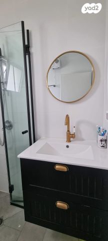 דירה, אהבת אדם 50, שרונה, כפר יונה