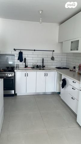 דירה, איבי נחל 1, אבני חפץ, אבני חפץ