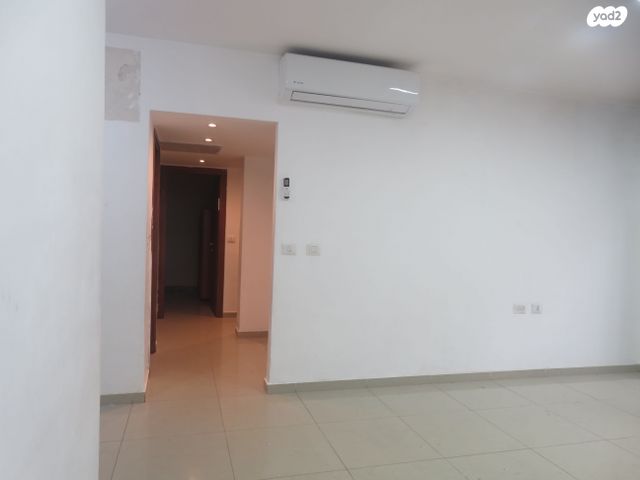 דירה, הרב יוסף שלום אלישיב 22, קלדוש נוף כינרת, טבריה