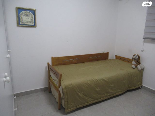 דירה, הרב יצחק נסים 104, נווה ים, אשקלון