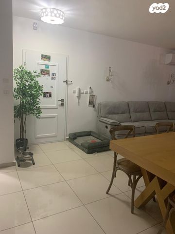 בית פרטי/ קוטג', העציון 17, נווה יוני נתניהו, עכו