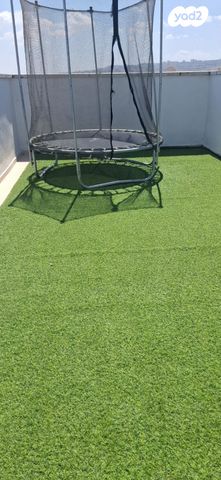 דופלקס, שדרות אדם 64, גבע בנימין, אדם - גבע בנימין