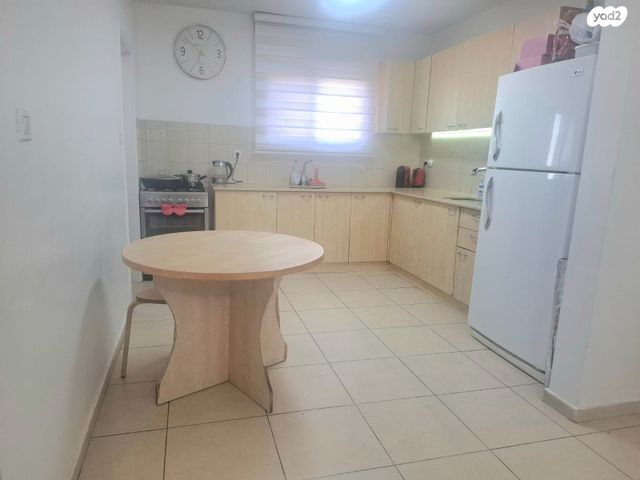 דופלקס, שדרות אדם 64, גבע בנימין, אדם - גבע בנימין